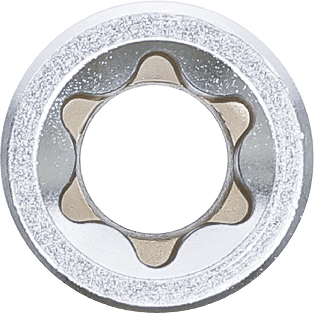 Головка E-star | 12,5 mm (1/2") | E18