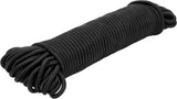 Pinta elastinė guminė virvė | 8 mm x 30 m (85178)