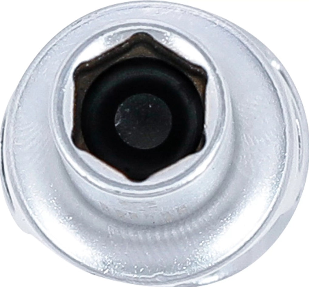 Galvutė kaitinimo žvakėms šešiakampė šarnyrinė | 10 mm (3/8") | 8 mm (2980)