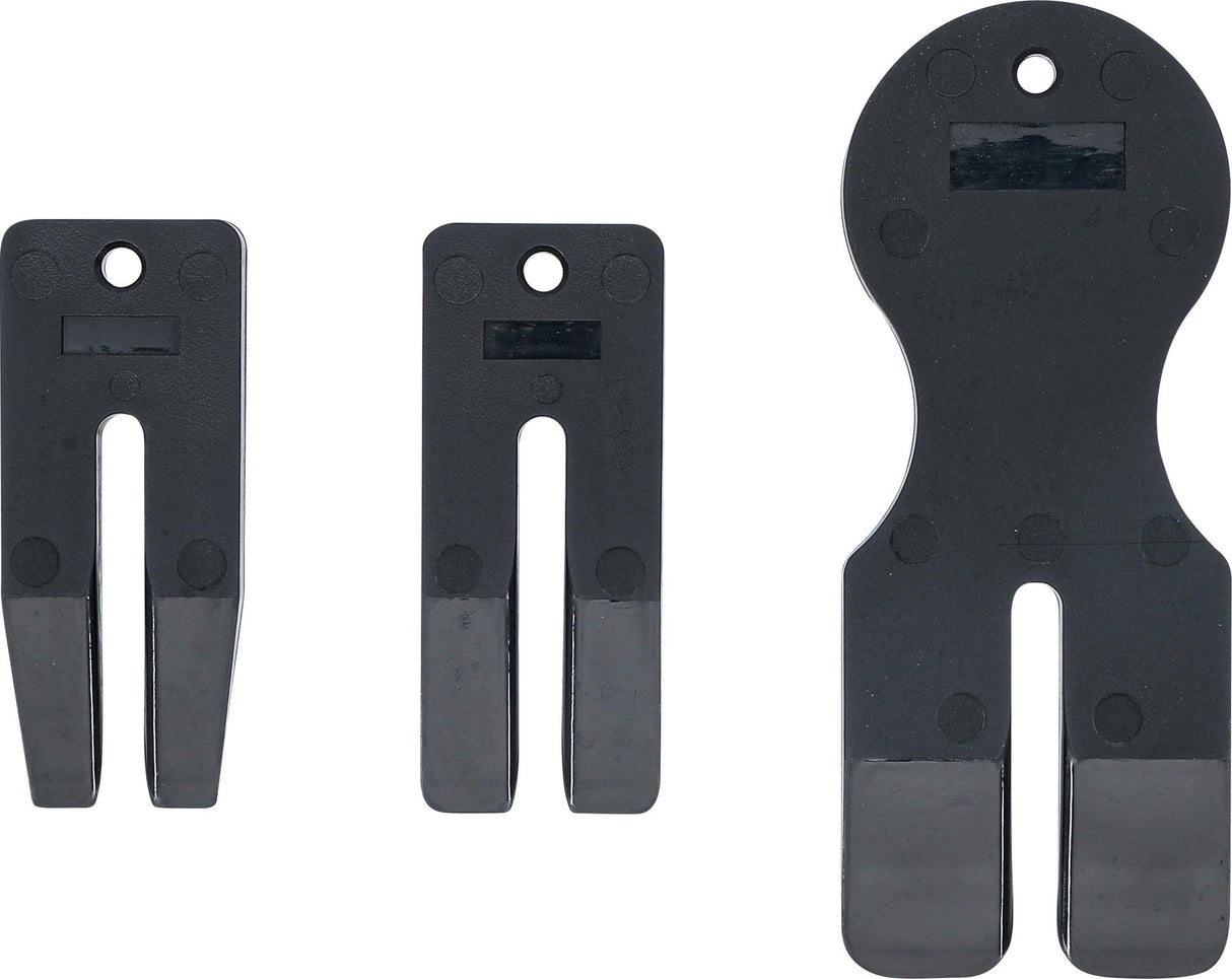 PANEL REMOVAL WEDGE SET FOR VW | 3 PCS. (8920)