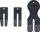 PANEL REMOVAL WEDGE SET FOR VW | 3 PCS. (8920)