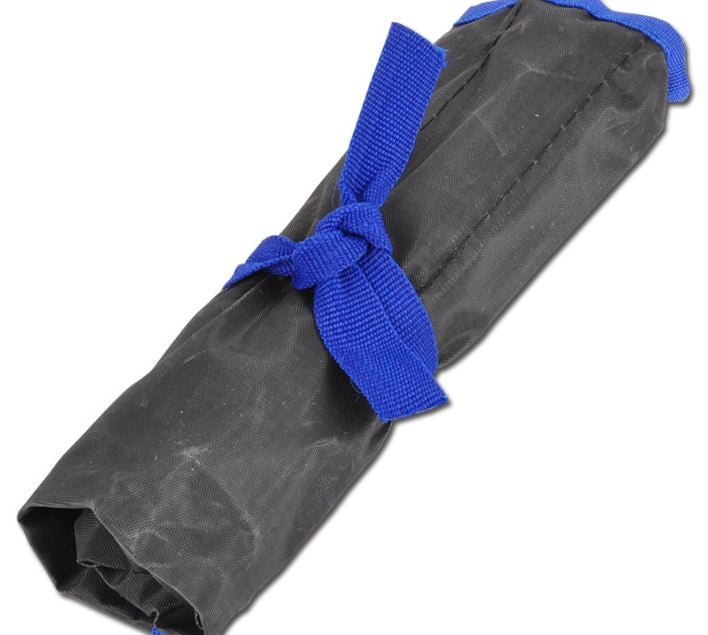 Raktų rinkinys vamzdeliams | 8x9 - 18x19 mm | 6 vnt. (1745)