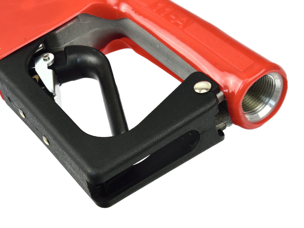 Kuro pildymo pistoletas | 3/4" (H6951)