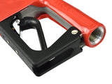 Kuro pildymo pistoletas | 3/4" (H6951)