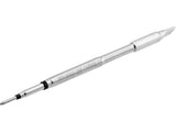 Litavimo antgalis | C245 - SK (YT-82505)