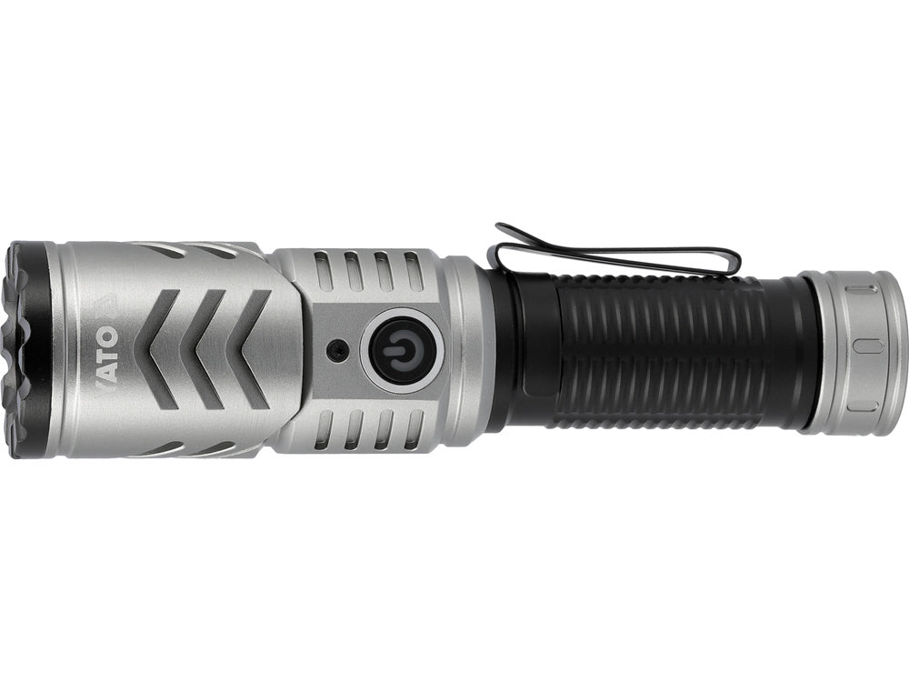 Аккумуляторный прожектор | 20W 2500LM