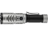Аккумуляторный прожектор | 20W 2500LM
