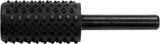 Freza medžiui | 15 mm (YT-61705)