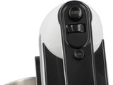 Mixeris 500 W | su nerūdijančio plieno 3L dubeniu (67791)