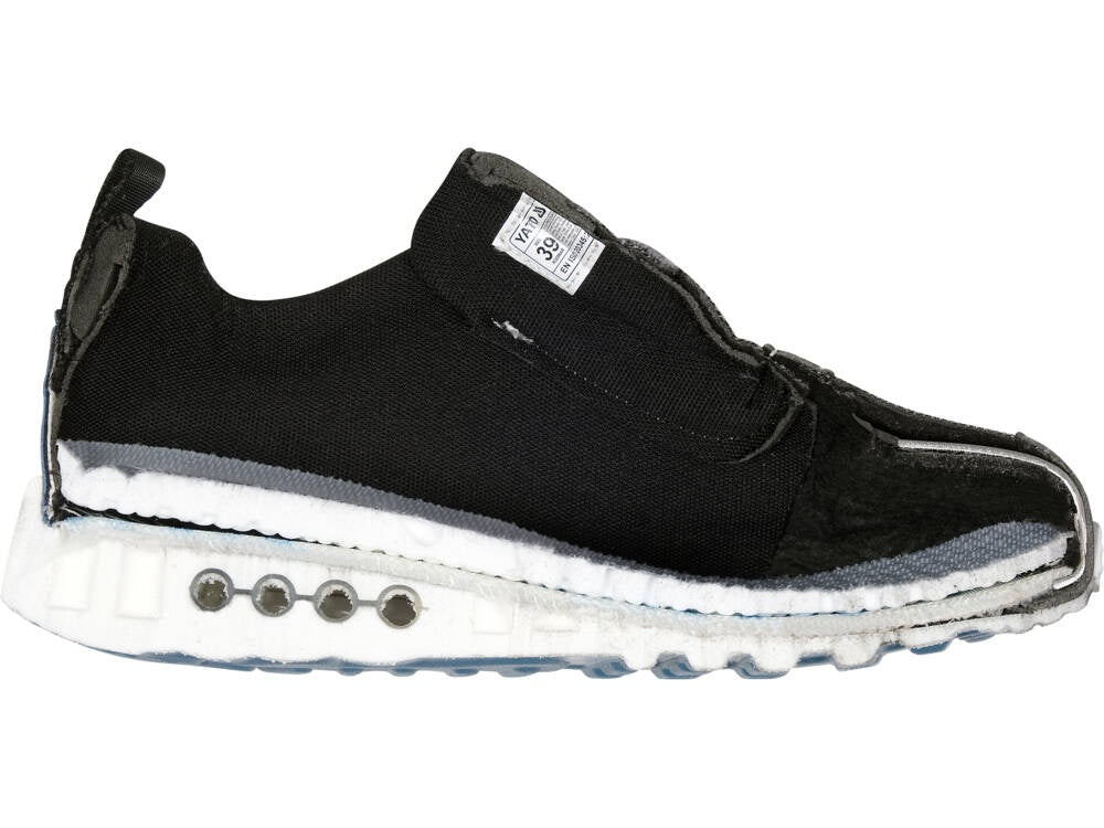 SAFETY SHOES PRIME SBP S. 41 (YT-80532)