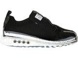 SAFETY SHOES PRIME SBP S. 41 (YT-80532)