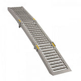 RAMP SET | FOLDABLE | 2 PCS. (SK2999)