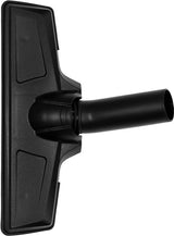VACUUM CLEANER 18V WITH FILTER - BODY (YT-85680)