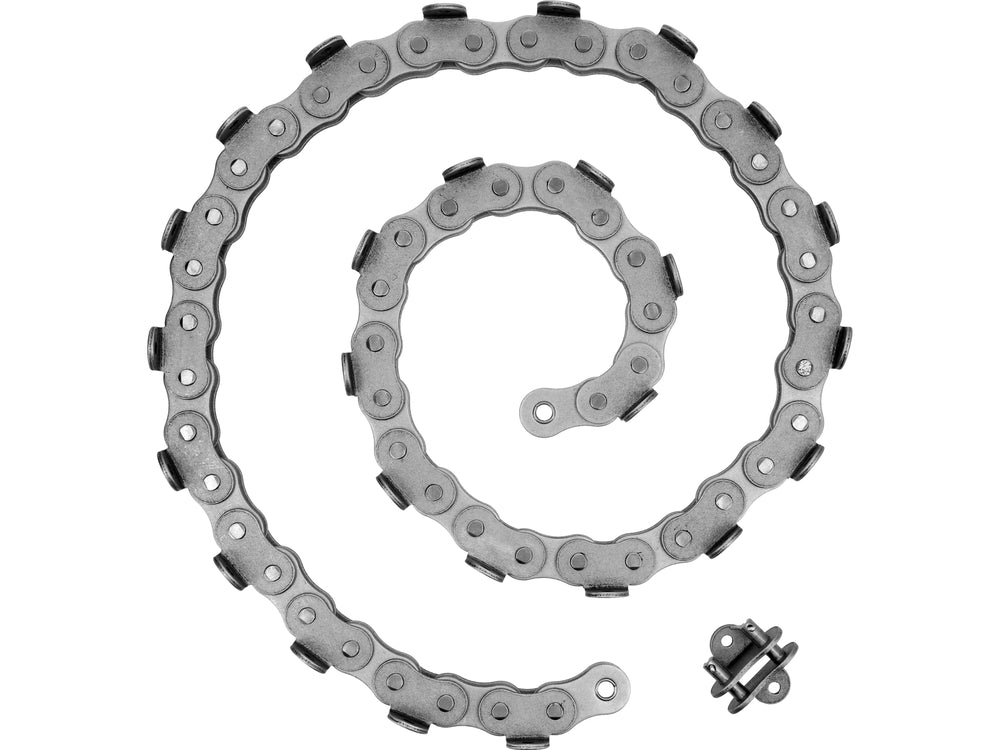 Atsarginė grandinė ekskavatoriui YT-86140 (YT-861928)