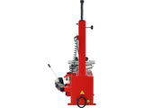 TYRE CHANGER | 1.1 kW | FOR 10–20" RIMS (YT-08042)