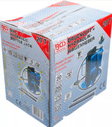 AIR HYDRAULIC JACK | 20 T (2883)