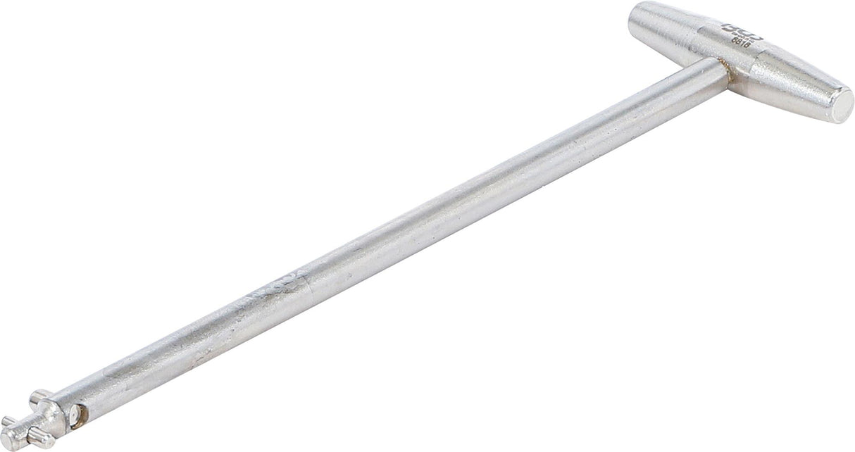 DOOR HANDLE TOOL FOR RENAULT MEGANE, SCENIC (8816)