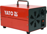 OZONE MACHINE / OZONE MAKER (YT-73350)
