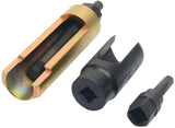 Набор для снятия форсунок для двигателей Common Rail | 3 шт.