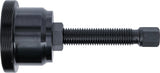 Rato ašies traukiklis | BPW ašims 12 t | M125 x 2,0 (74328)