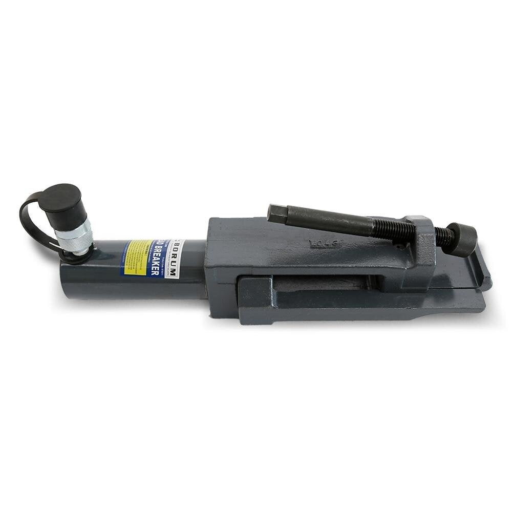 COMBINED TYRE MOUNTING BEAD TOOL | HYDRAULIC | 13 T (CB210)