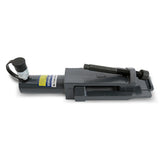 COMBINED TYRE MOUNTING BEAD TOOL | HYDRAULIC | 13 T (CB210)