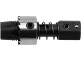 Uždegimo žvakių sriegio taisymo įrankis | M14 x 1,25 (YT-17720)