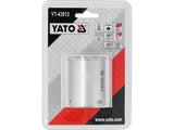 CARBIDE HOLE SAW 53MM (YT-43912)