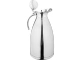 VACUUM JUG 2L (YG-07027)