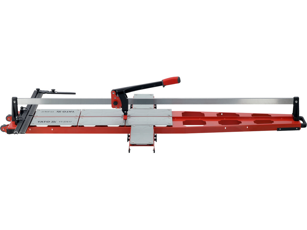 Станок для резки плитки | 1650 mm