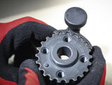 ENGINE TIMING TOOL SET | FOR VAG (8140)