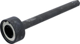 AXIAL JOINT TOOL | 35 - 45 MM (66525)
