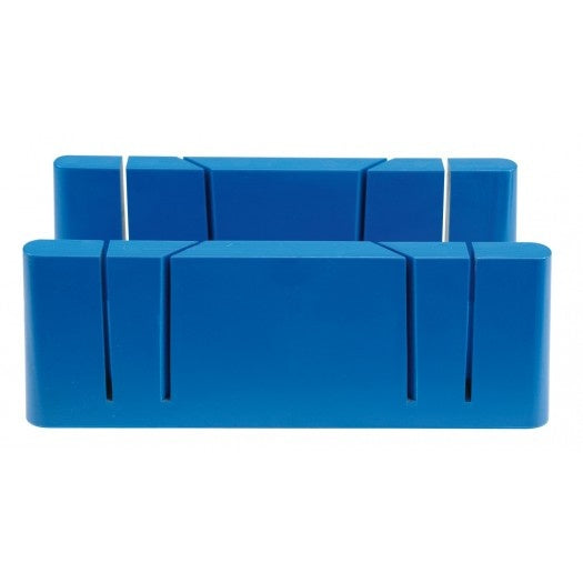Lovelis dėžutė plastikinė | MAXI | 280x90 mm (29313)