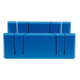 Lovelis dėžutė plastikinė | MAXI | 280x90 mm (29313)