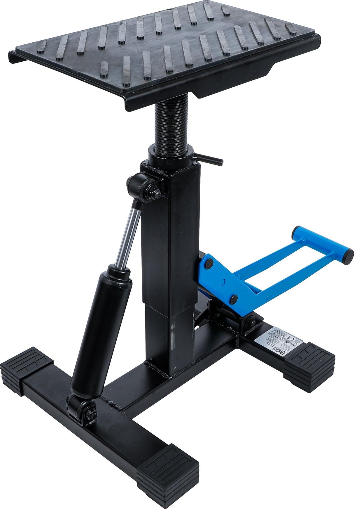Keltuvas motociklams | 150 kg (74403)