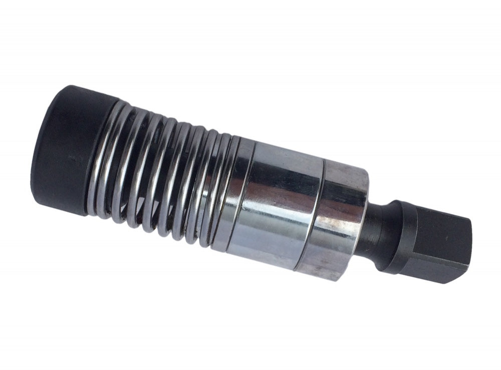 Kardaninė jungtis 1/2", "Stahlberg" (H3204)