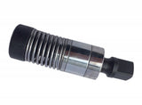 Kardaninė jungtis 1/2", "Stahlberg" (H3204)