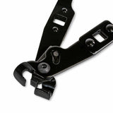 Replės auselės tipo sąvažoms su 1/2" ertmėmis (SK01656)