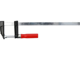 Spaustuvas F-tipo 300x50mm (37300)
