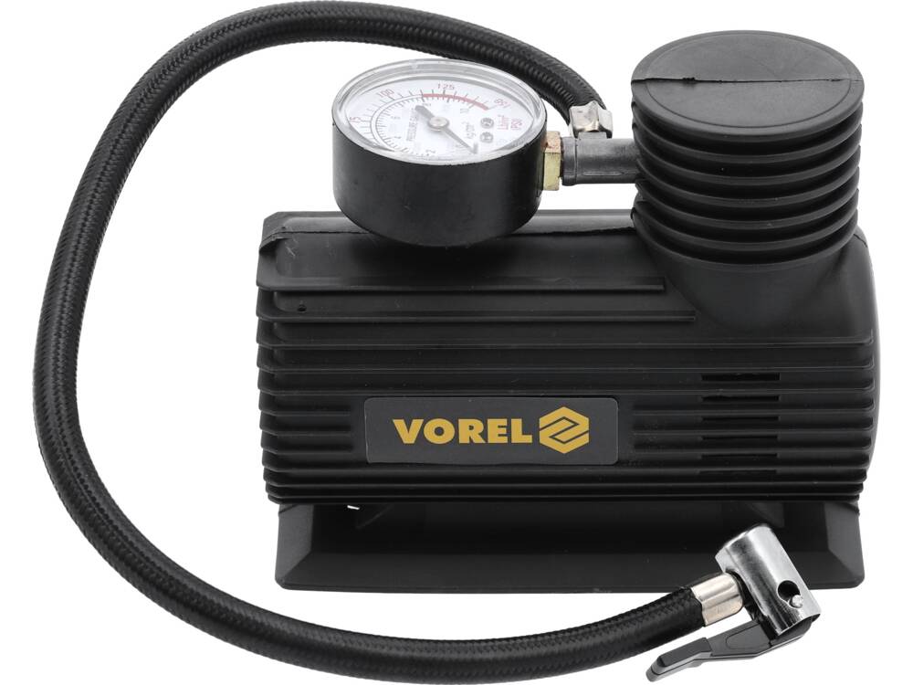 MINI AIR COMPRESSOR (82100)