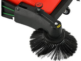 MANUAL SWEEPER 950MM (YT-17412)
