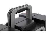 PORTABLE BATTERY STATION 1200W W/ UPS, 917WH (YT-83092)