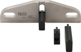 FLYWHEEL LOCKING TOOL | FOR FORD (9819)