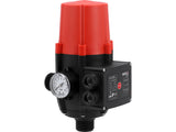 PRESSURE SWITCH (YT-85393)