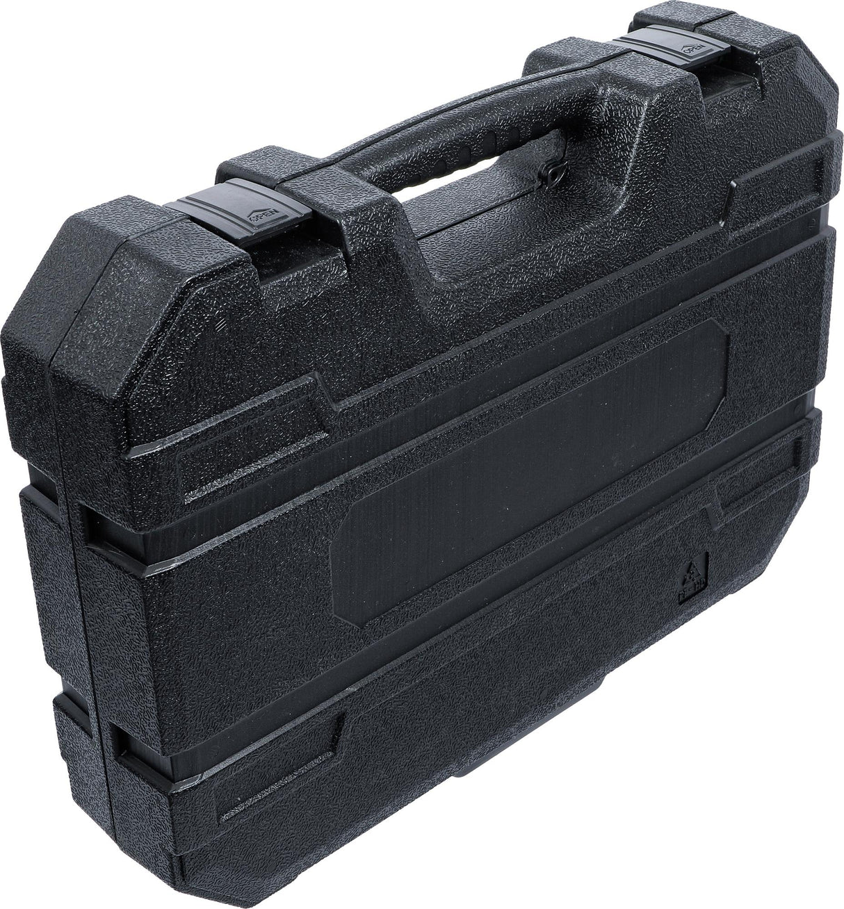 VDE atvirų raktų rinkinys | 6 - 32 mm | 20 vnt. (71085)