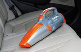 Automobilinis dulkių siurblys | 12V (82951)
