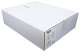 Adapterių rinkinys | skaitmeniniam slėgio ir suspaudimo matuokliui BGS 63410 (63411)