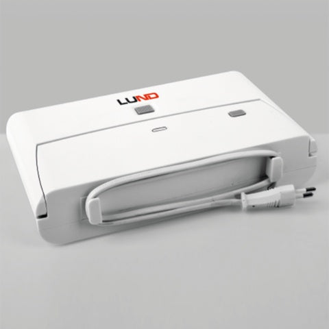VACUUM SEALER, 140W (67880)