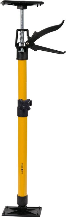 Телескопическая монтажная опора | 50-115 cm