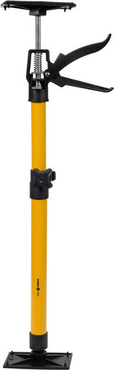 Телескопическая монтажная опора | 50-115 cm